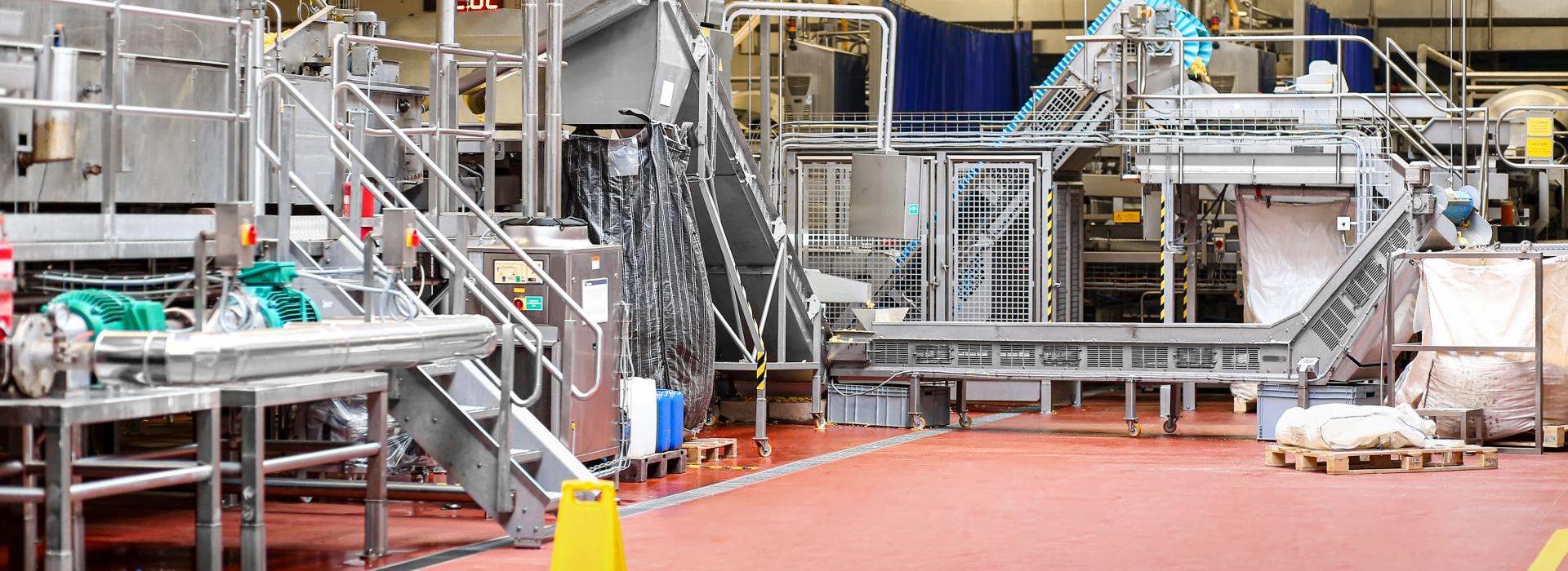 factory-product-manufacturing-2023-12-08-19-50-51-utc