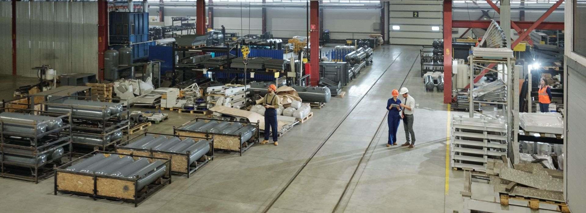 modern-factory-shop-2023-11-27-04-59-06-utc